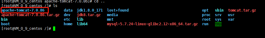 image-1646970684777