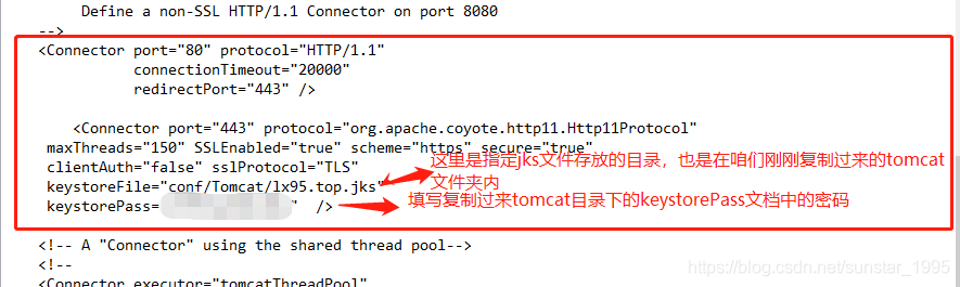 image-1646982857057