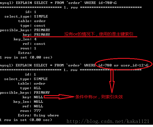 image-1647240718568