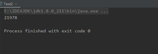 image-1647569643668