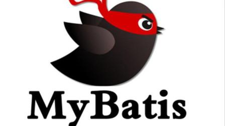 MyBatis通用Mapper各种方法及说明