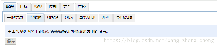 3b123496ffa8651aa42388f0d1659cdb_70