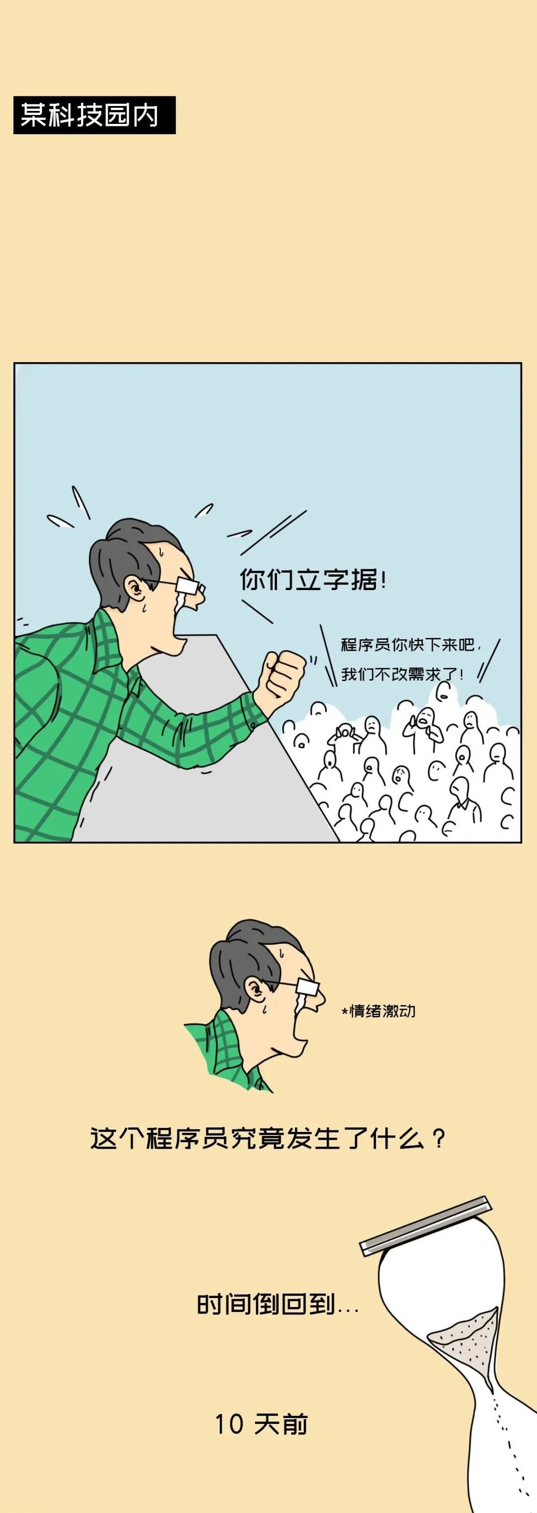 3c4da3ea258c62a4c29944d7029d30ad