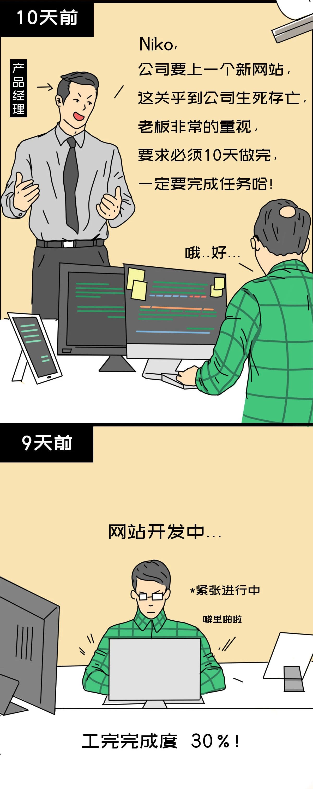 d5d6456f0bba9ac8cc08e6a3ad637c81