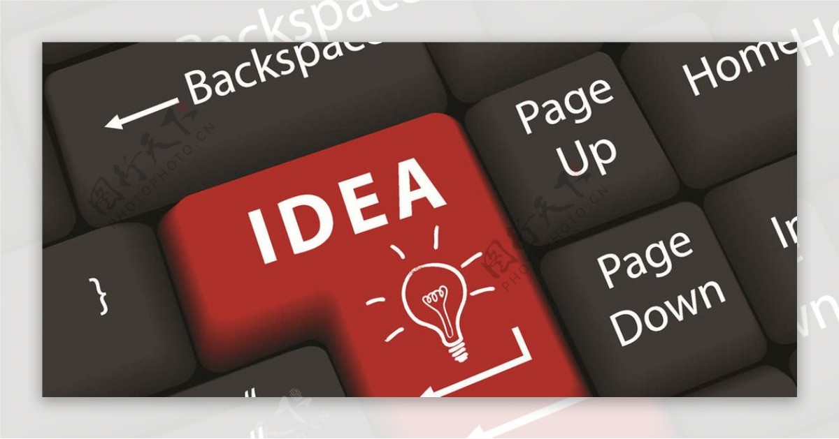 ★★★全家桶一键激活★★★