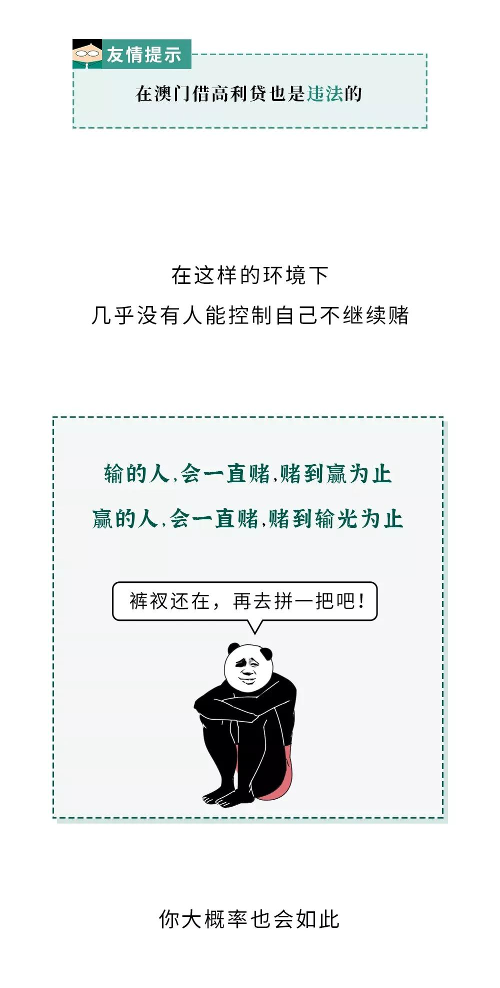 image-1682303599369