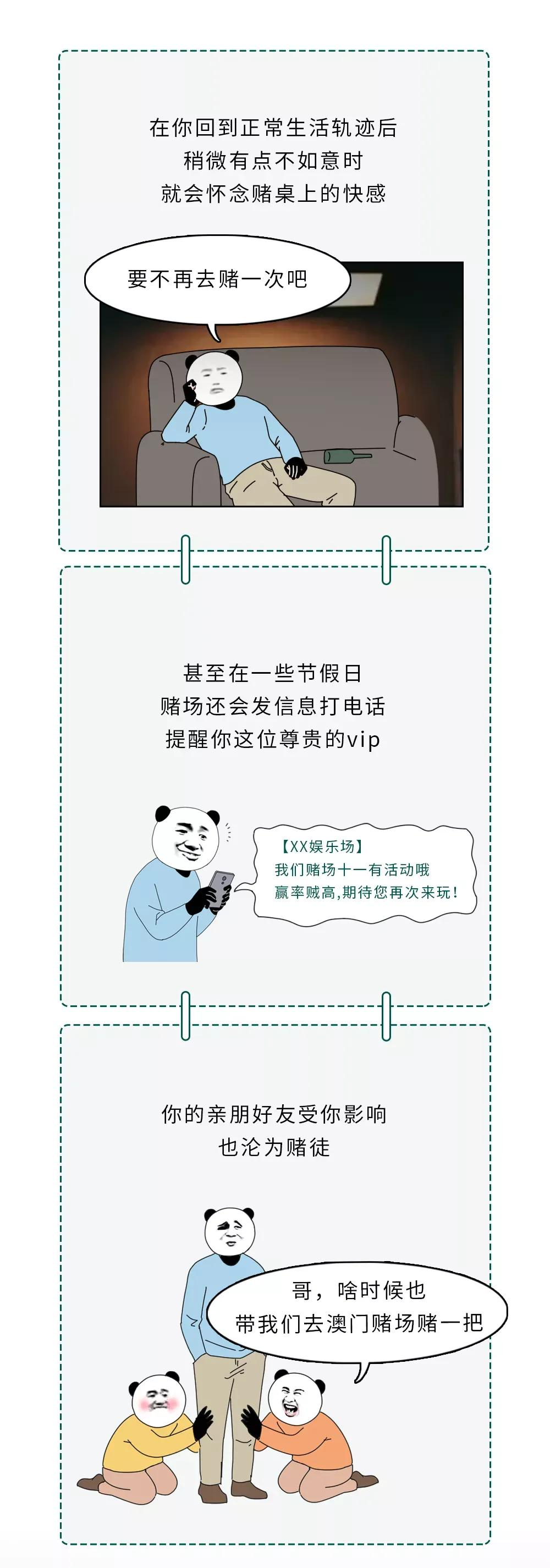 image-1682303639450
