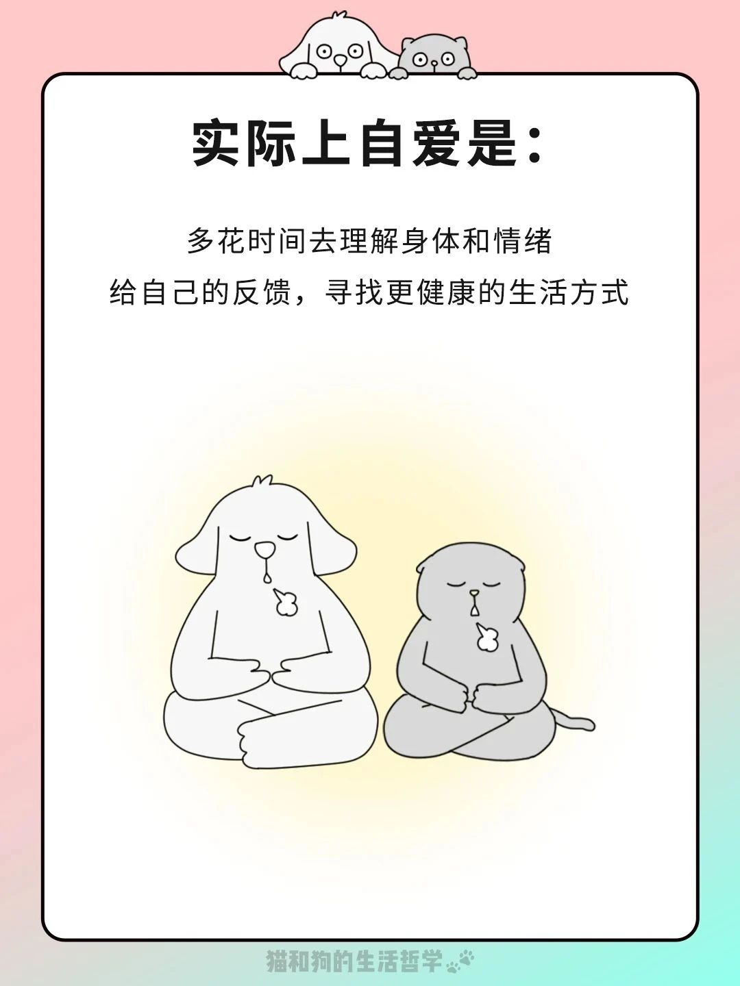 23c5c4a40635f67e0adf281a73804f7b