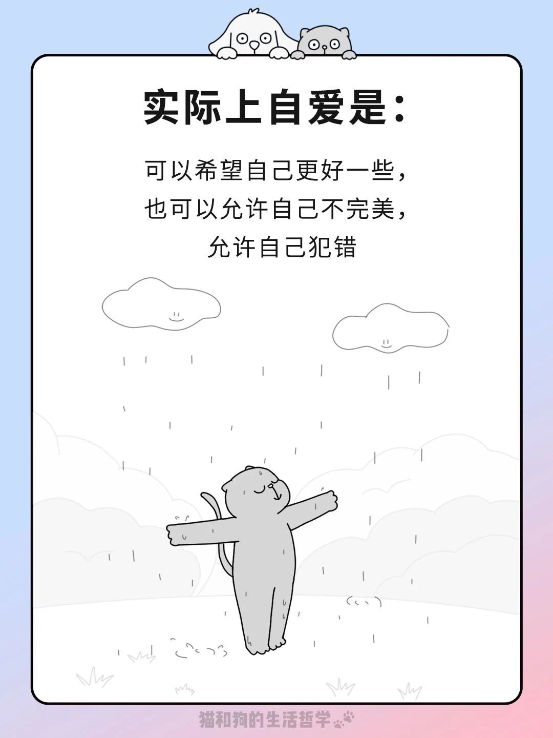 4e2c7196b0f452c2bef1e8c19d4a9ed5