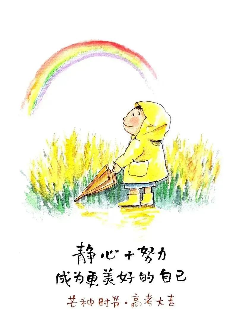 7f98b4b3d8391de888d2a10cf123717f