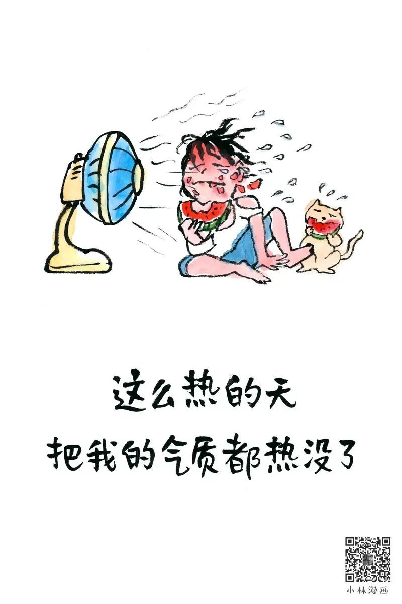8e611e9b622ca89330eb40465bc86c77