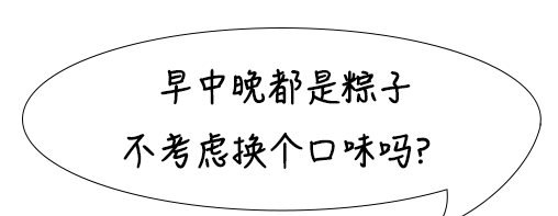 95d1c172bf7cce8b642b67b2e13a065f