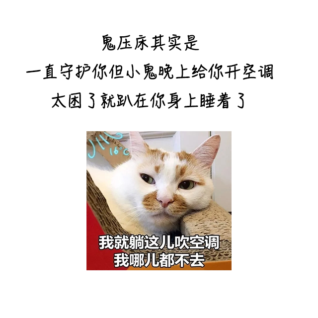 a2acc763b160e50e6d7b706f7dacd3c4