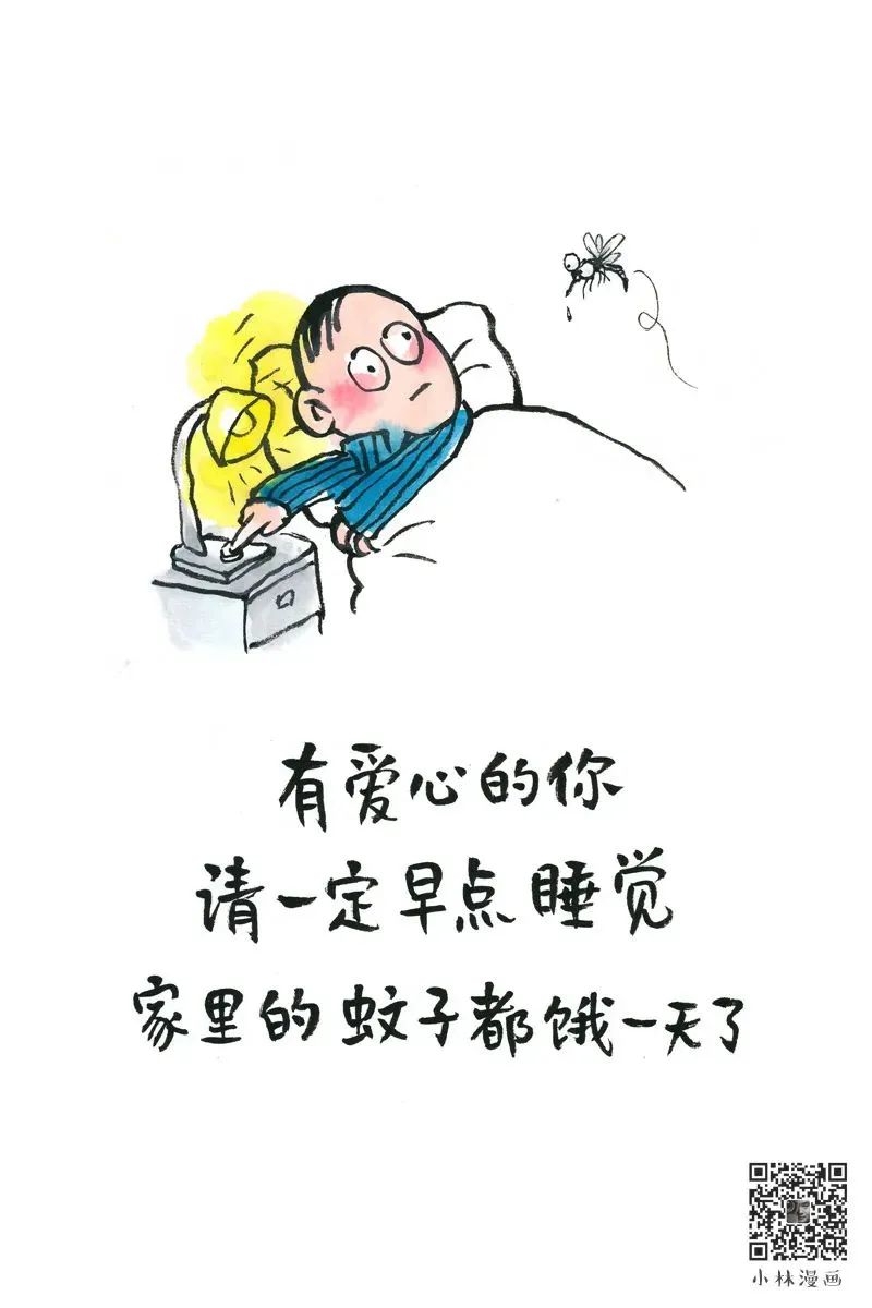 b076c29aa6dd87abef1b5e7a8952f859