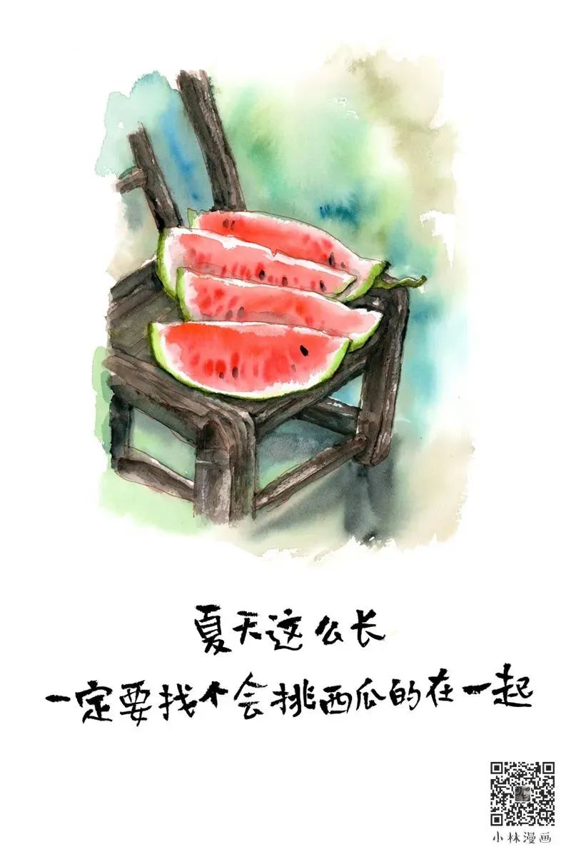 b4129ccf18ea52cbae826cc43ffad284