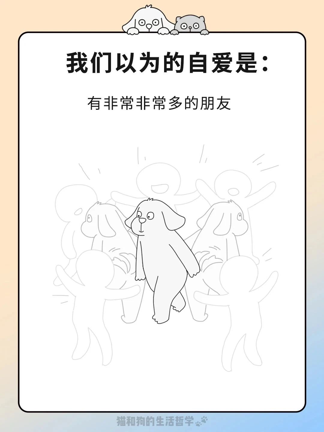 b4ce52a12989e670e8e66494c7b51076