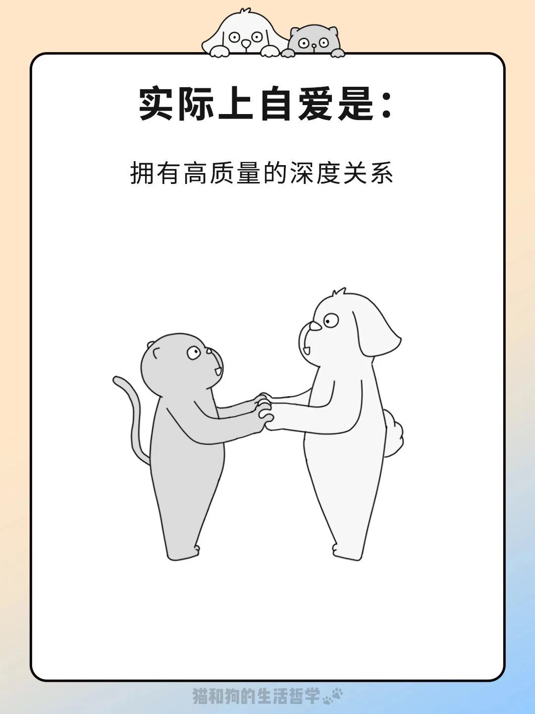 d2ed88430925d3e7f54bd1bd5013d45f