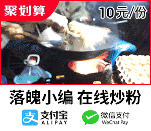 d56a94399dafae2b1b1072247c4f1db0