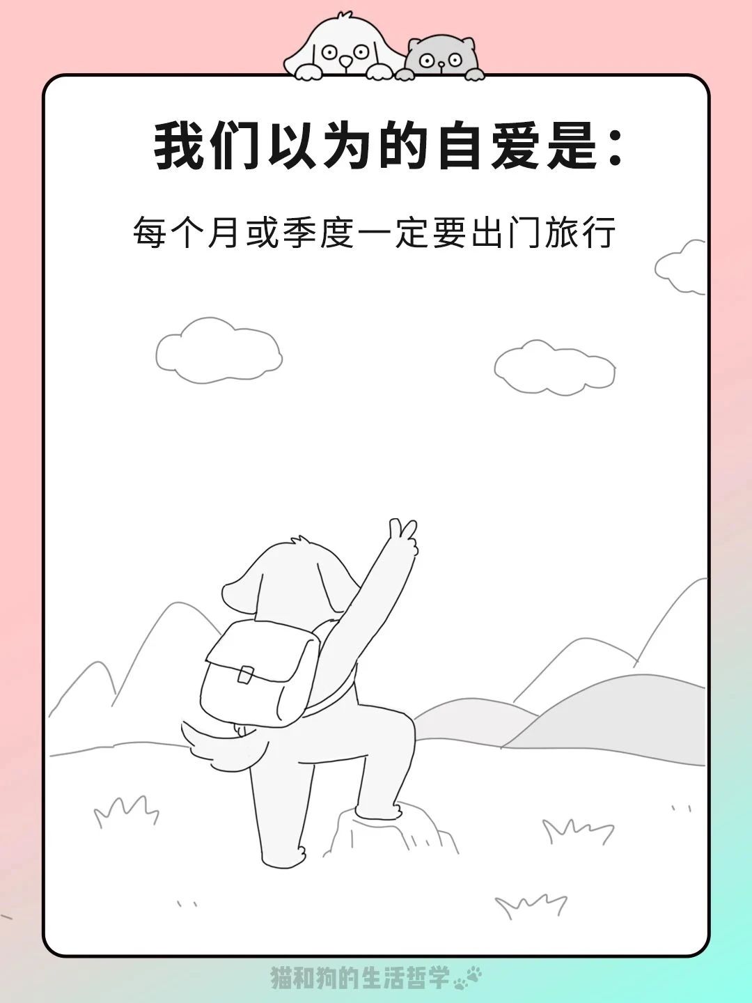 ecf8dc66e3438e16003bec6d279ae4a4