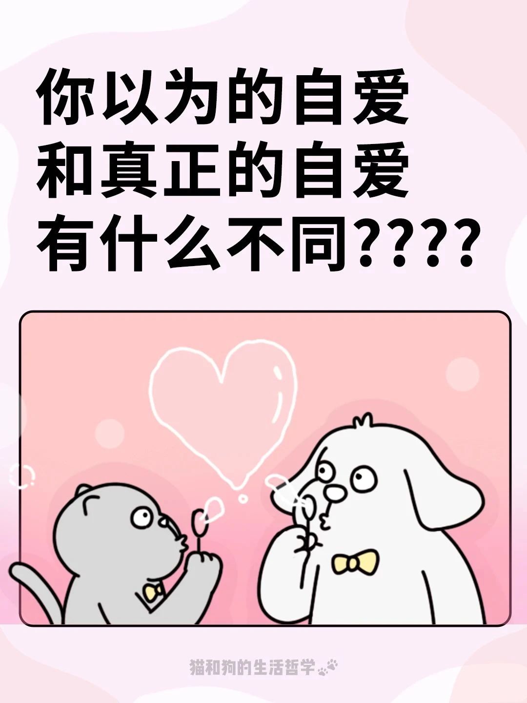 fe5bdcf9b47c44998c5cc0fc0c4763c4