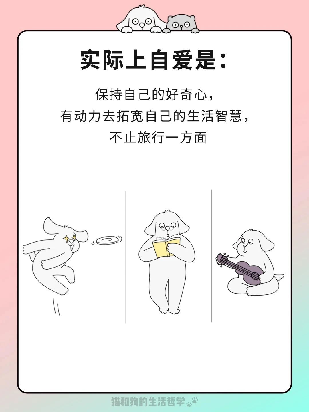 fe94a111cb2e6d2cefa6bee5386f880e