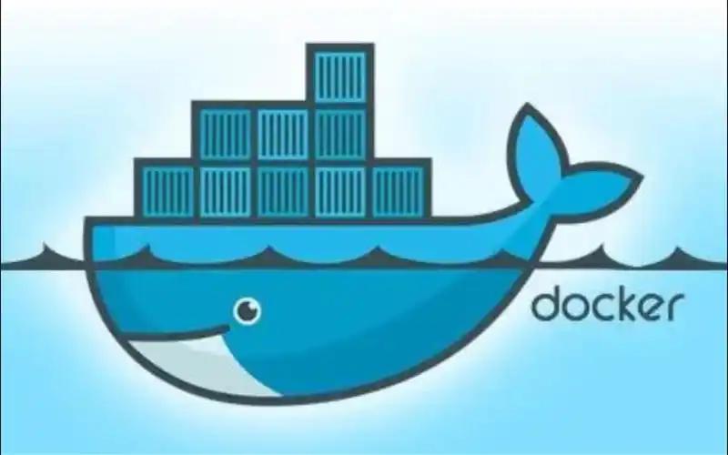 Docker迁移数据教程